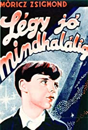 Légy jó mindhalálig (1936) online film