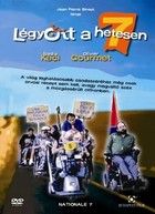 Légyott a Hetesen (2000) online film