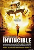 Legyőzhetetlen (2006) online film