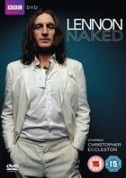 Lennon (2010) online film