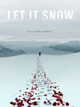 Let It Snow (2020) online film