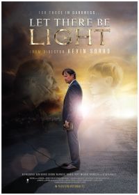 Let There Be Light (2017) online film