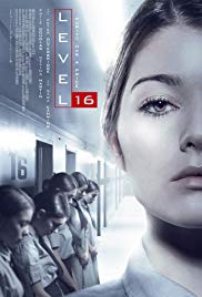 Level 16 (2018) online film