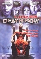 Levél a halálsorról (1998) online film