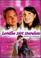 Levélbe zárt szerelem (2005) online film