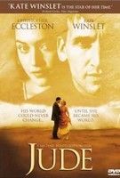 Lidércfény (1996) online film