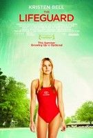 Az úszómester (The Lifeguard) (2013) online film