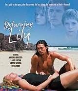Lily hazatér (2003) online film