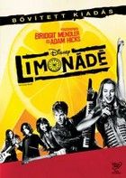 Limonádé (2011) online film