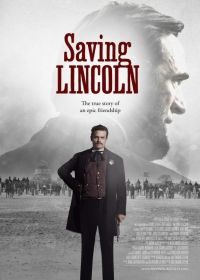 Lincoln testőre (2013) online film