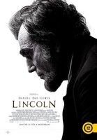 Lincoln (2012) online film
