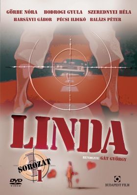 Linda 1. évad (1984) online sorozat