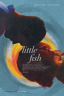 Little Fish (2020) online film
