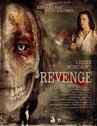 Lizzie Borden bosszúja (2014) online film