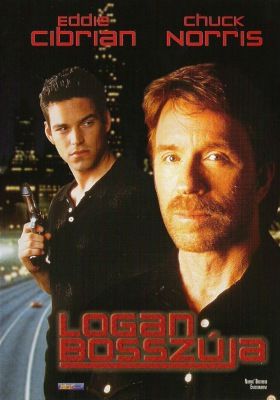 Logan bosszúja (1998) online film