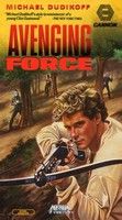 Lőj a vadászra (1986) online film