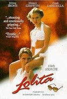 Lolita (1997) online film