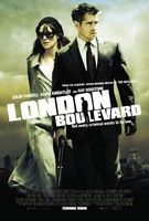London Boulevard (2010) online film