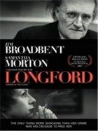 Longford (2006) online film