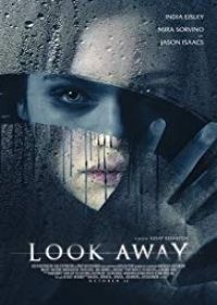 Look Away (2018) online film
