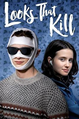 Looks That Kill (2020) online film