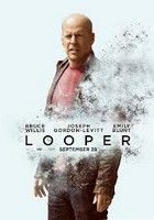 Looper - A jövő gyilkosa (2012) online film
