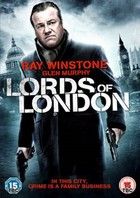 Lords of London (2014) online film