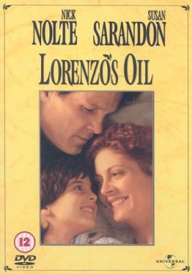 Lorenzo olaja (1992) online film