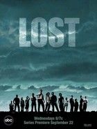 Lost - Eltűntek 1. évad (2005) online sorozat