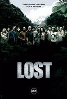 Lost - Eltűntek 2. évad (2005) online sorozat