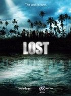 Lost - Eltűntek 4. évad (2008) online sorozat