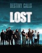 Lost - Eltűntek 5. évad (2009) online sorozat