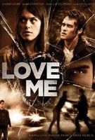 Love Me (2012) online film