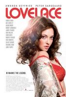 Lovelace (2013) online film