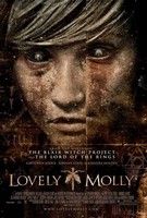 Lovely Molly (2012) online film