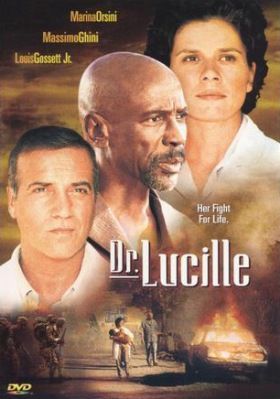Lucille Teasdale története (2001) online film