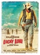 Lucky Luke (2009) online film