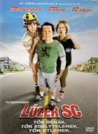 Lúzer SC (2006) online film