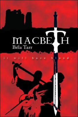 Macbeth (1982) online film