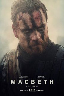 Macbeth (2015) online film