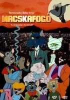 Macskafogó (1986) online film