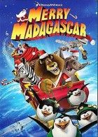 MadagaszKarácsony (2009) online film