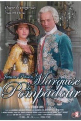Madame de Pompadour (2006) online film