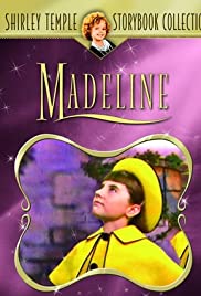 Madeline (1960) online film