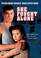 Magányos küzdelem (1995) online film