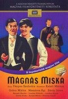 Mágnás Miska (1949) online film