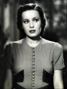 Mai lányok (1937) online film