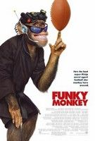 Majom bajom - Funky Monkey (2004) online film