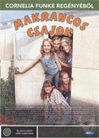 Makrancos csajok (2006) online film