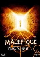 Maléfique (2002) online film